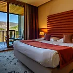 Balnea Superior - Terme Krka Hotel