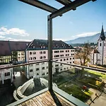 Hotel Balnea Superior - Terme Krka 4*