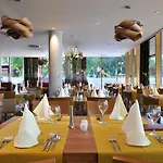 Balnea Superior - Terme Krka Dolenjske Toplice