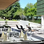 Balnea Superior - Terme Krka 4* Dolenjske Toplice