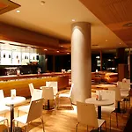 Balnea Superior - Terme Krka 4* Dolenjske Toplice