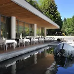 فندق Balnea Superior - Terme Krka