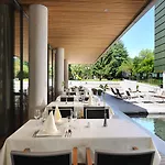 Balnea Superior - Terme Krka 4* Dolenjske Toplice