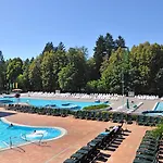 Balnea Superior - Terme Krka فندق