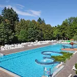 Balnea Superior - Terme Krka فندق