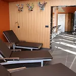 Balnea Superior - Terme Krka