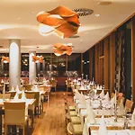 Balnea Superior - Terme Krka Dolenjske Toplice