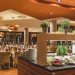 Hotel Balnea Superior - Terme Krka