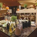 Balnea Superior - Terme Krka Hotel