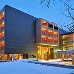 酒店 Balnea Superior - Terme Krka 4*