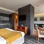 Balnea Superior - Terme Krka 4*