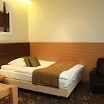 فندق Balnea Superior - Terme Krka دولينيسكي توبليتْسي