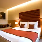 Balnea Superior - Terme Krka Hotel