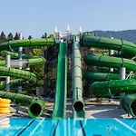 Hotel Balnea Superior - Terme Krka Dolenjske Toplice