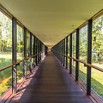 Balnea Superior - Terme Krka Hotel 4*