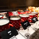 فندق Balnea Superior - Terme Krka 4*