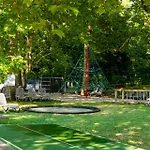 Balnea Superior - Terme Krka 4* 多莱尼斯凯托普利采