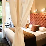 فندق Balnea Superior - Terme Krka 4*