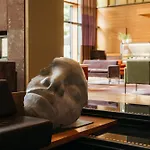 Balnea Superior - Terme Krka فندق 4*