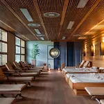 Balnea Superior - Terme Krka فندق 4*