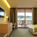 Balnea Superior - Terme Krka Отель