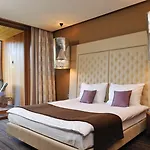 Отель Balnea Superior - Terme Krka 4*