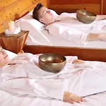 Balnea Superior - Terme Krka