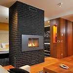 Balnea Superior - Terme Krka 4*