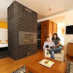 Отель Balnea Superior - Terme Krka 4*