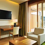 Balnea Superior - Terme Krka Отель 4*