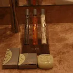 Balnea Superior - Terme Krka Отель