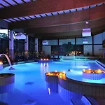 Balnea Superior - Terme Krka فندق