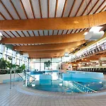 Balnea Superior - Terme Krka فندق دولينيسكي توبليتْسي