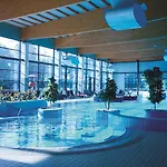 Balnea Superior - Terme Krka