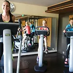 Hotel Balnea Superior - Terme Krka 4*