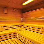 Отель Balnea Superior - Terme Krka Доленьске-Топлице