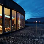 Balnea Superior - Terme Krka Доленьске-Топлице