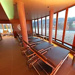 Balnea Superior - Terme Krka Отель 4*
