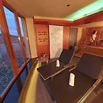 فندق Balnea Superior - Terme Krka دولينيسكي توبليتْسي
