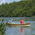 Balnea Superior - Terme Krka Отель 4*