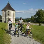 Balnea Superior - Terme Krka 4*