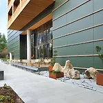 Hotel Balnea Superior - Terme Krka Dolenjske Toplice