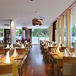 Отель Balnea Superior - Terme Krka