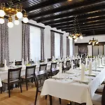 Balnea Superior - Terme Krka