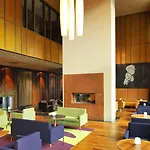 Balnea Superior - Terme Krka 4*