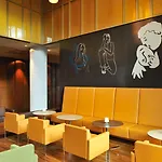 Balnea Superior - Terme Krka Отель