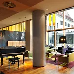 Отель Balnea Superior - Terme Krka Доленьске-Топлице