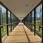 Balnea Superior - Terme Krka Hotel