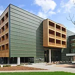 Balnea Superior - Terme Krka Отель 4*