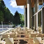 Отель Balnea Superior - Terme Krka Доленьске-Топлице